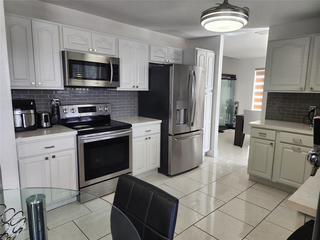 Lakeside South - Residential Lease