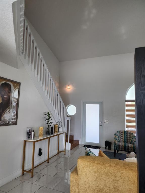 Lakeside South - Residential Lease