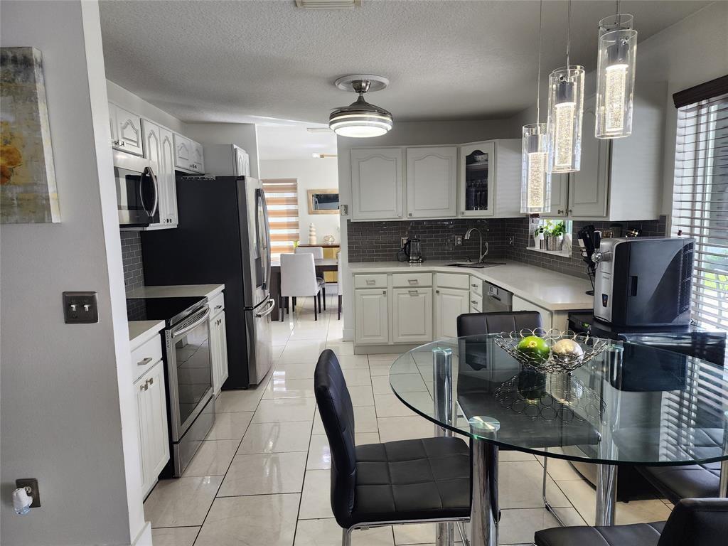 Lakeside South - Residential Lease