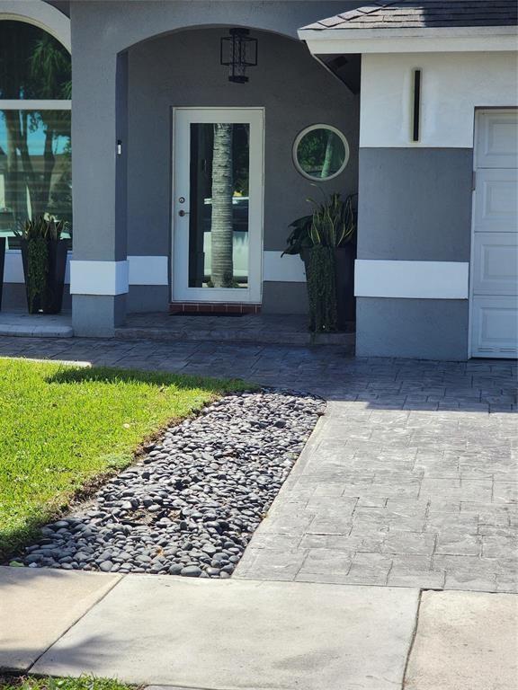 Lakeside South - Residential Lease