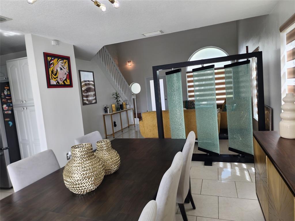 Lakeside South - Residential Lease
