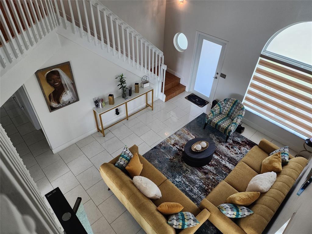 Lakeside South - Residential Lease
