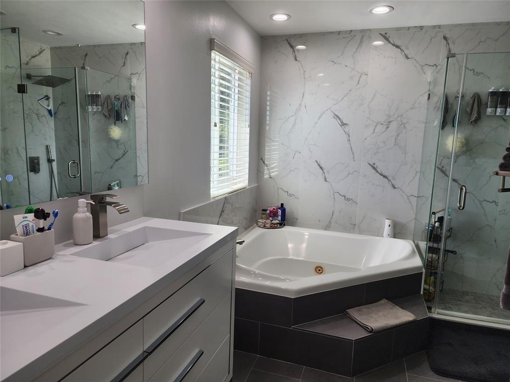 Lakeside South - Residential Lease
