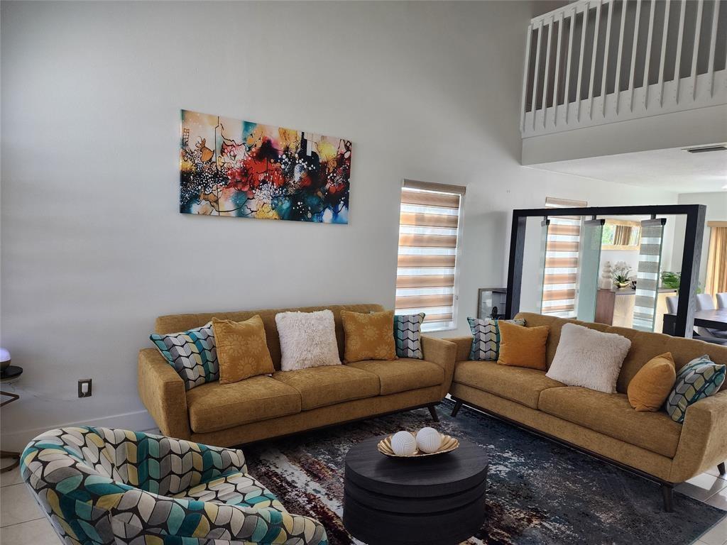 Lakeside South - Residential Lease