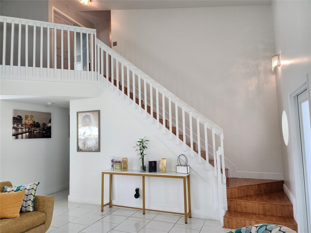 Lakeside South - Residential Lease