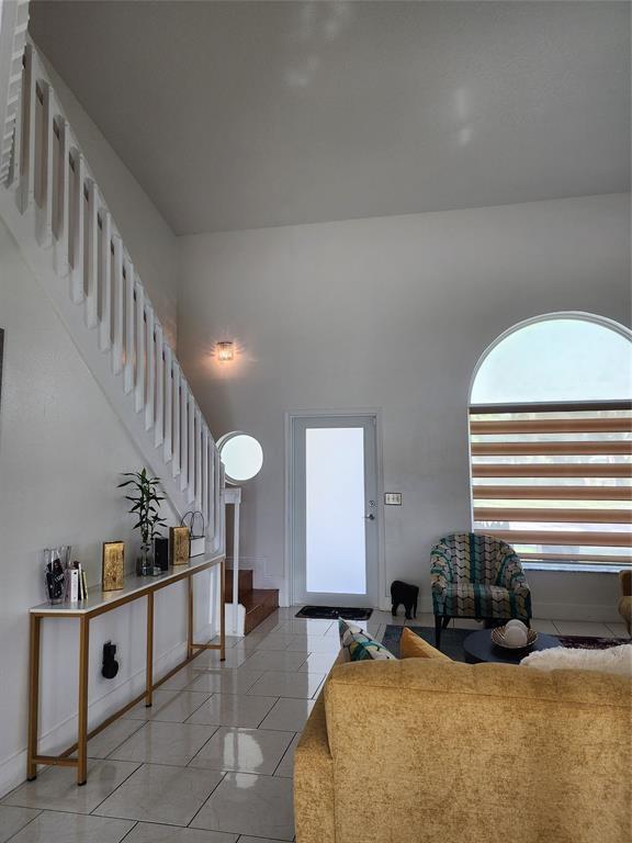 Lakeside South - Residential Lease