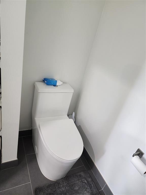 Lakeside South - Residential Lease