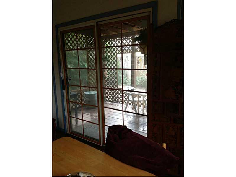 Lake Island - Residential