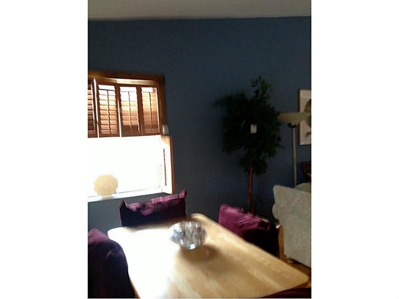 Lake Island - Residential