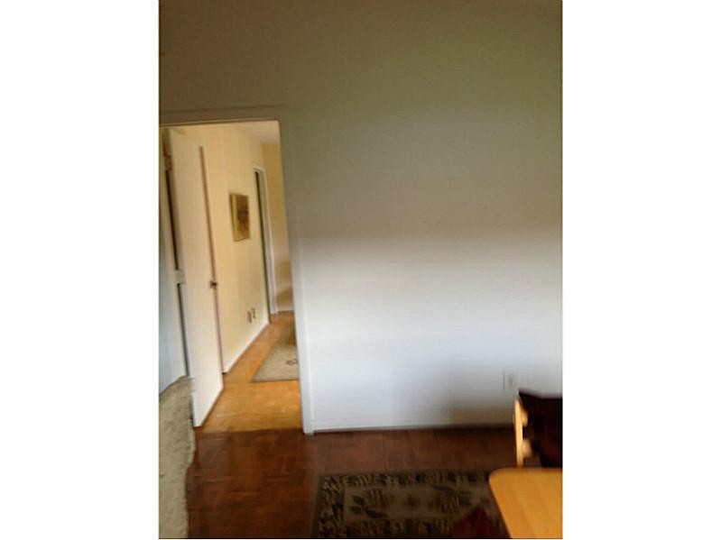 Lake Island - Residential