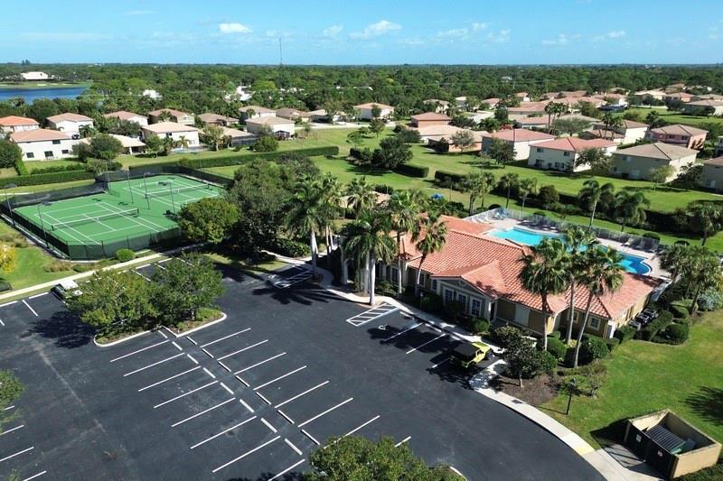 VEROLAGO PHASE 1 - Residential