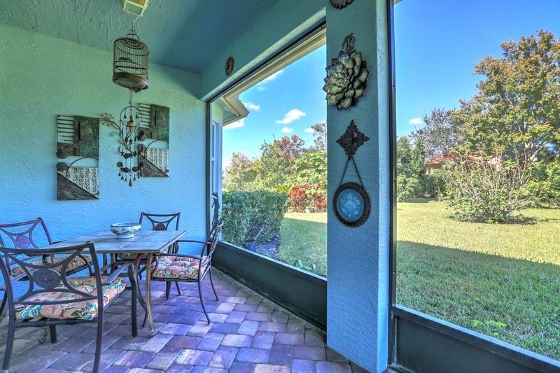 VEROLAGO PHASE 1 - Residential