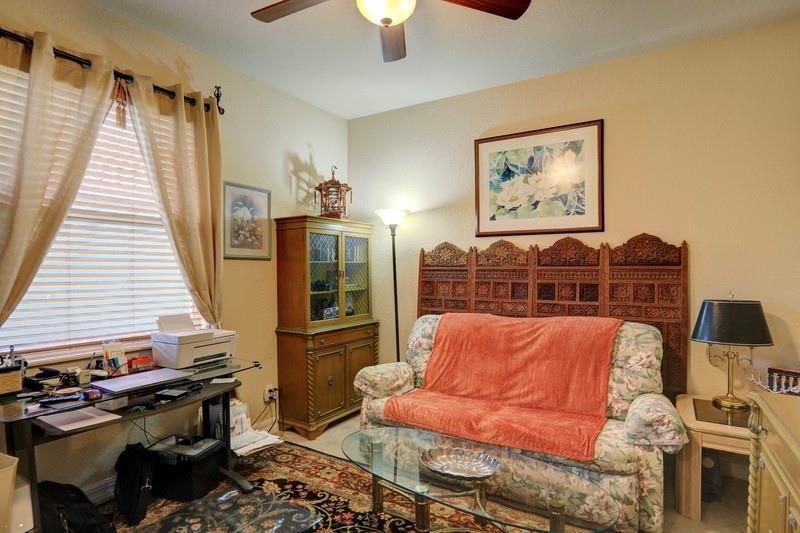 VEROLAGO PHASE 1 - Residential