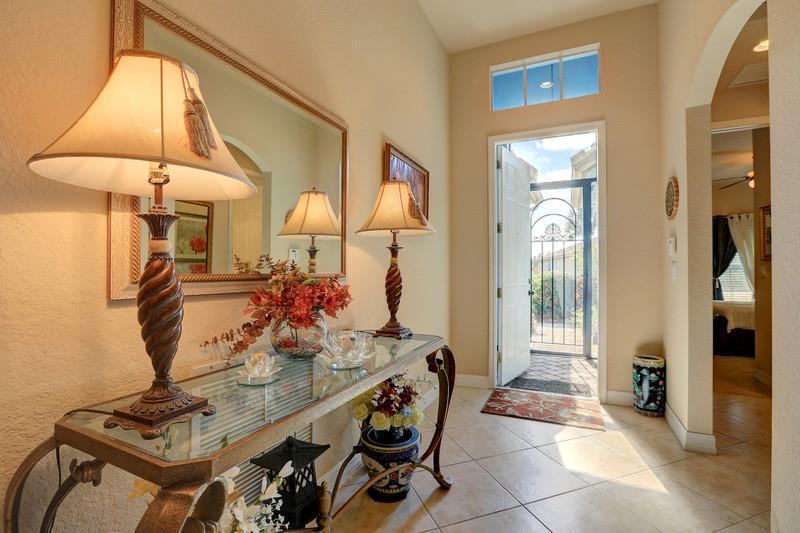 VEROLAGO PHASE 1 - Residential