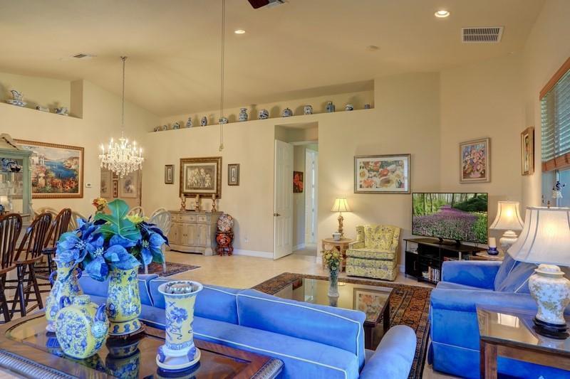 VEROLAGO PHASE 1 - Residential