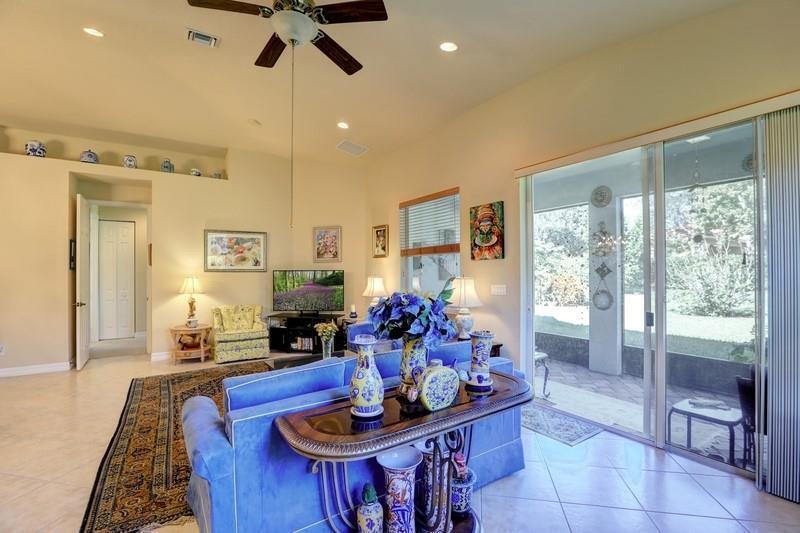 VEROLAGO PHASE 1 - Residential