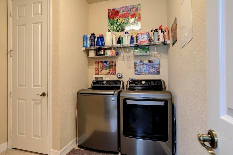 VEROLAGO PHASE 1 - Residential