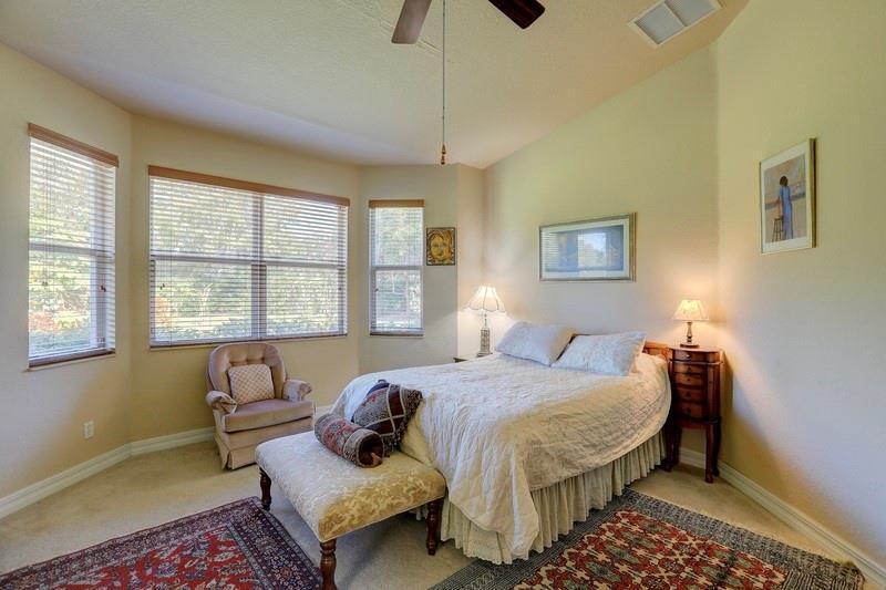 VEROLAGO PHASE 1 - Residential