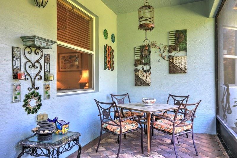 VEROLAGO PHASE 1 - Residential