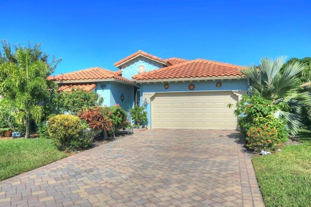 Photo of 5561 57th Way, Vero Beach, FL 32967 (MLS # B26004889)