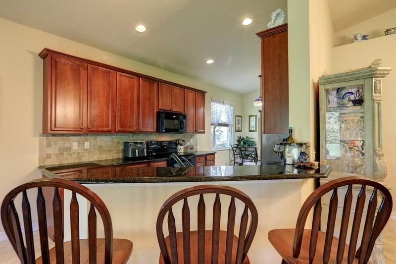 VEROLAGO PHASE 1 - Residential