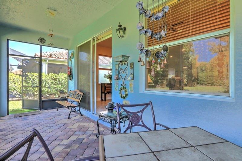 VEROLAGO PHASE 1 - Residential