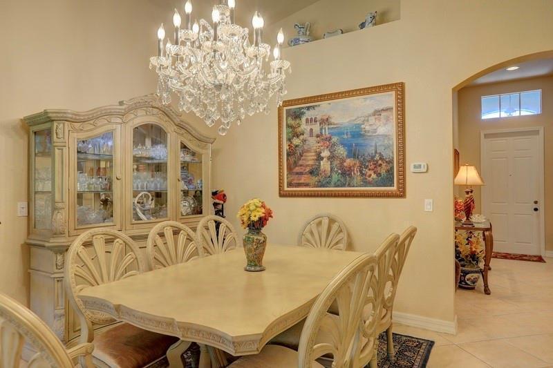 VEROLAGO PHASE 1 - Residential