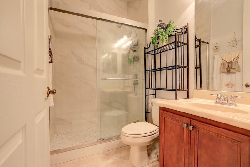 VEROLAGO PHASE 1 - Residential