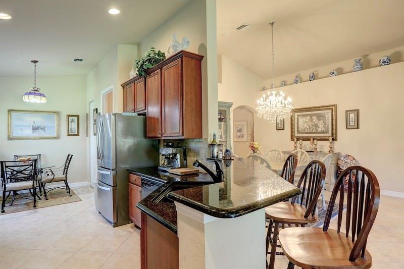 VEROLAGO PHASE 1 - Residential