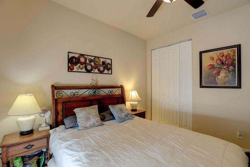 VEROLAGO PHASE 1 - Residential