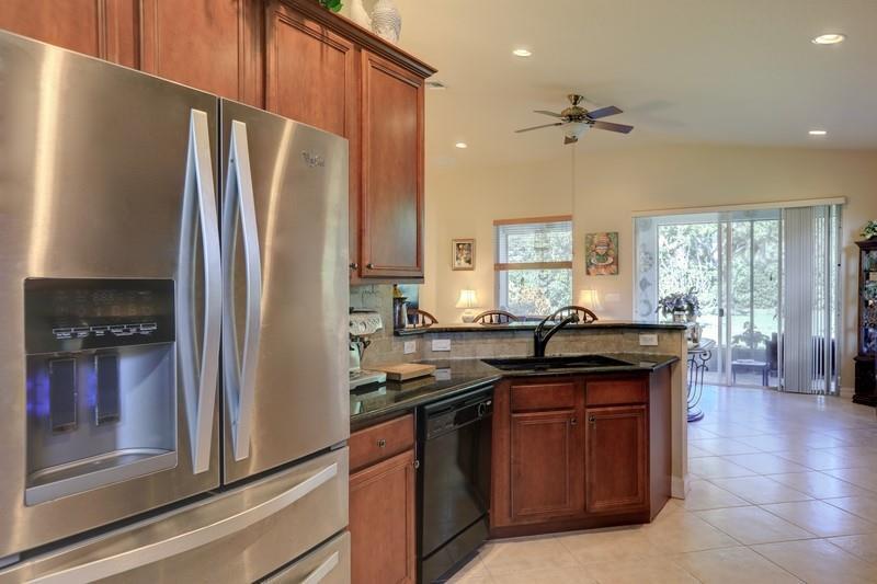 VEROLAGO PHASE 1 - Residential