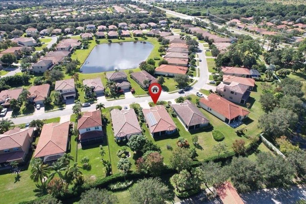 Photo of 5561 57th Way, Vero Beach, FL 32967 (MLS # B26004889)