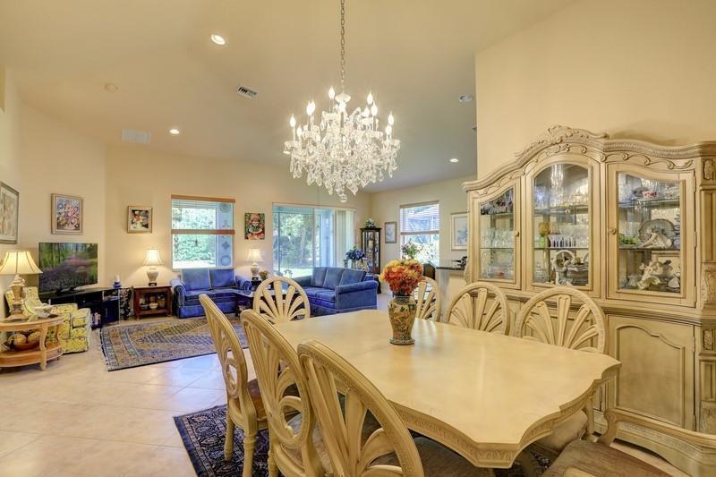 VEROLAGO PHASE 1 - Residential