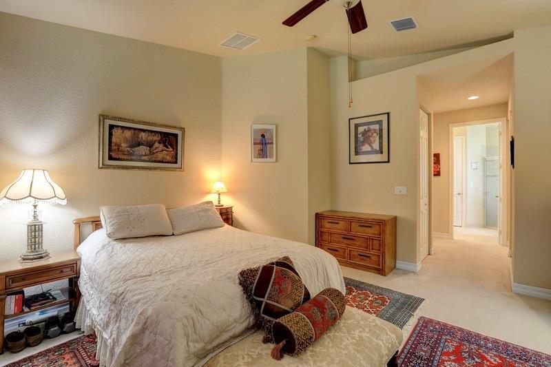 VEROLAGO PHASE 1 - Residential