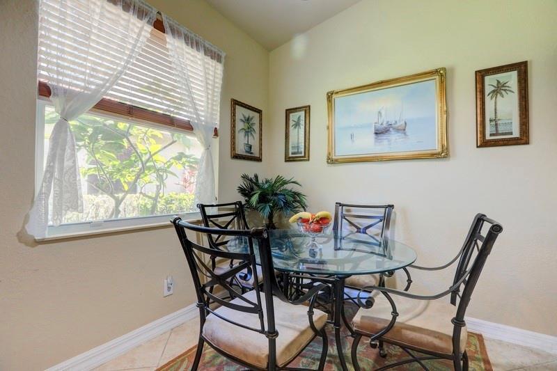 VEROLAGO PHASE 1 - Residential