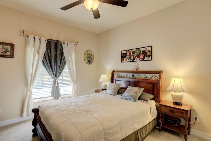 VEROLAGO PHASE 1 - Residential