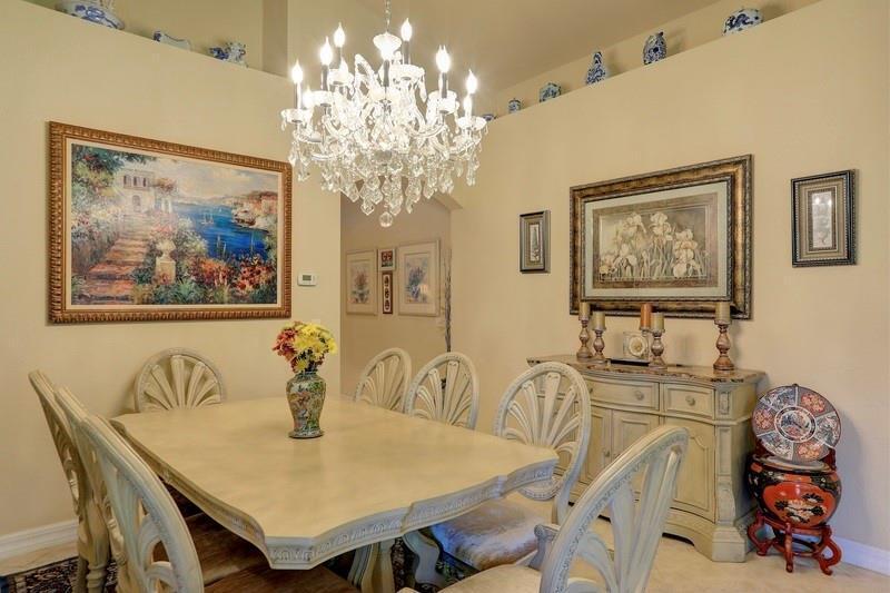 VEROLAGO PHASE 1 - Residential