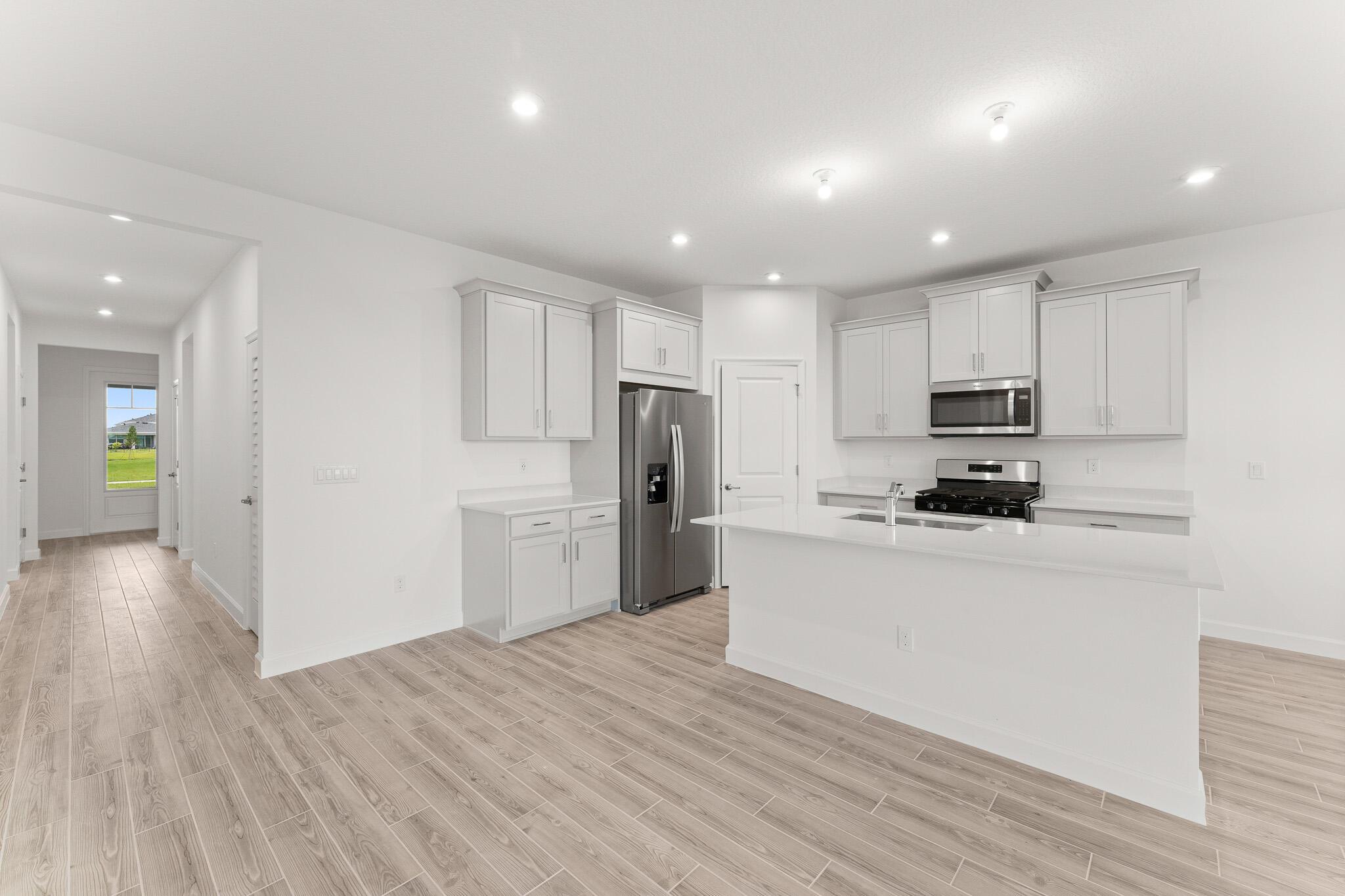 14401 SW Ellison Drive, Port St Lucie, FL, 34987/$459,890 4 14401 SW Ellison Drive