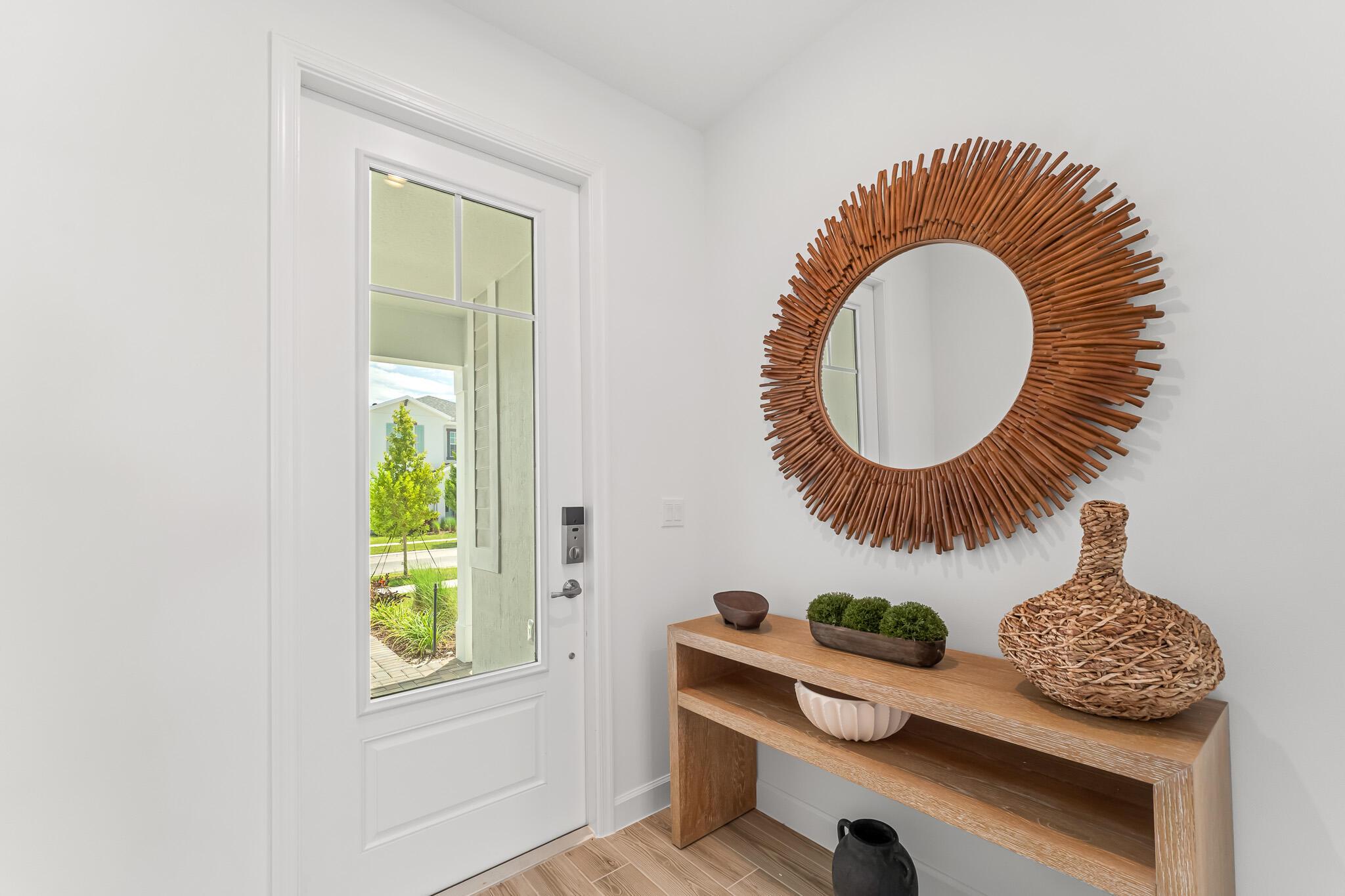 CADENCE PHASE III - Residential