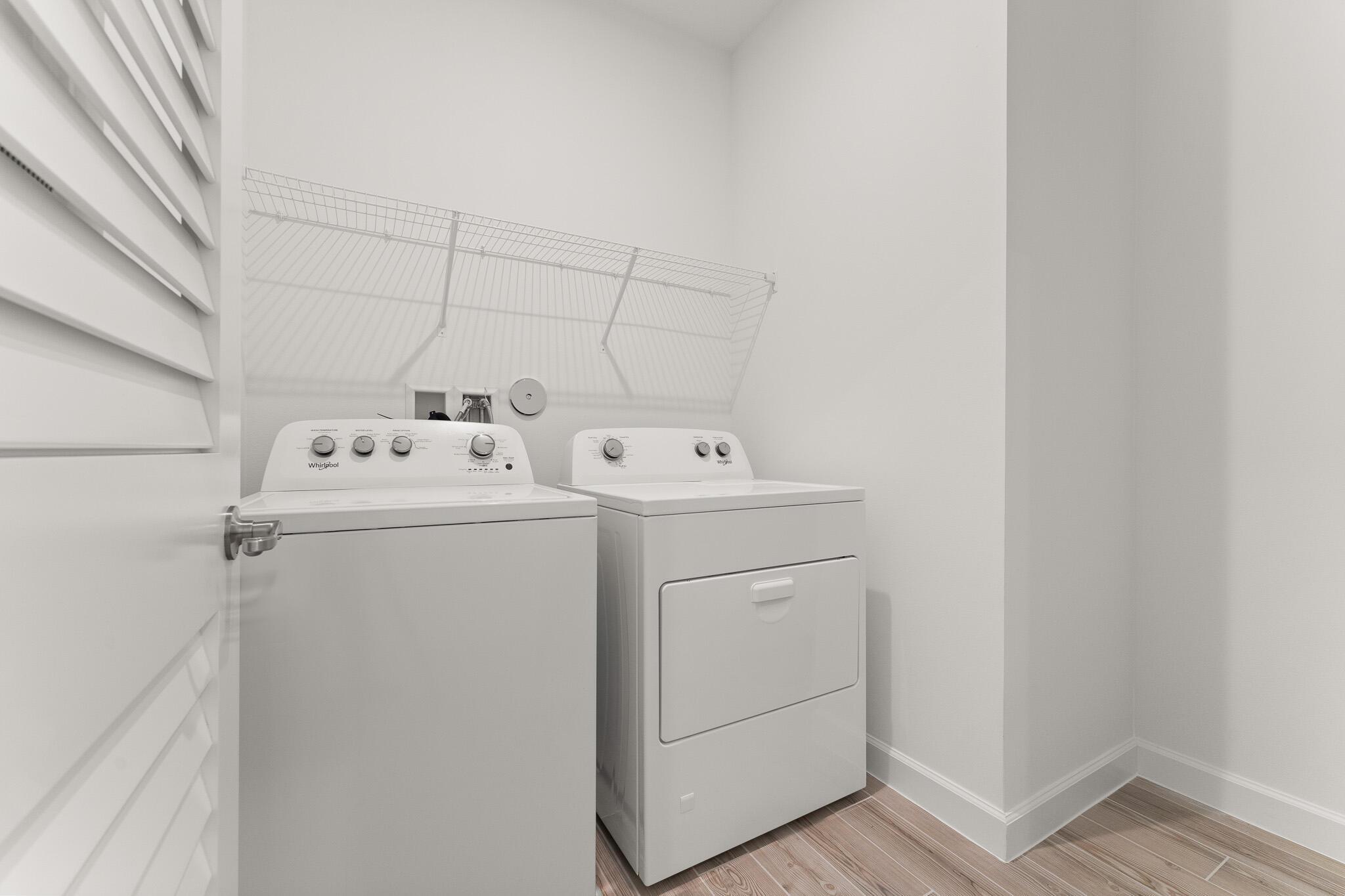 CADENCE PHASE III - Residential