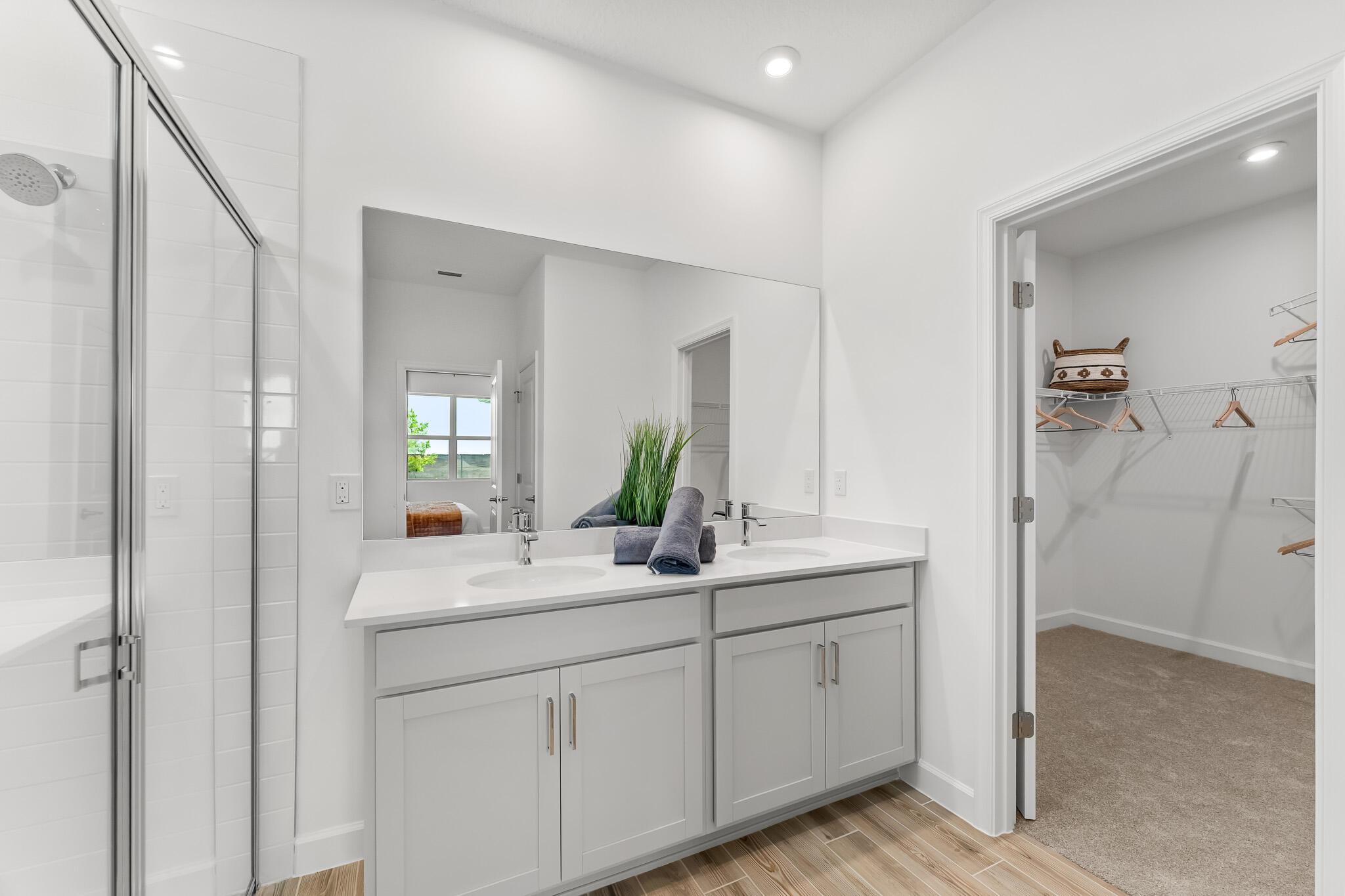 CADENCE PHASE III - Residential