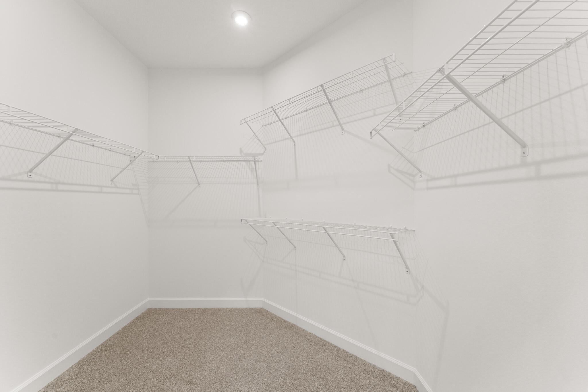 CADENCE PHASE III - Residential