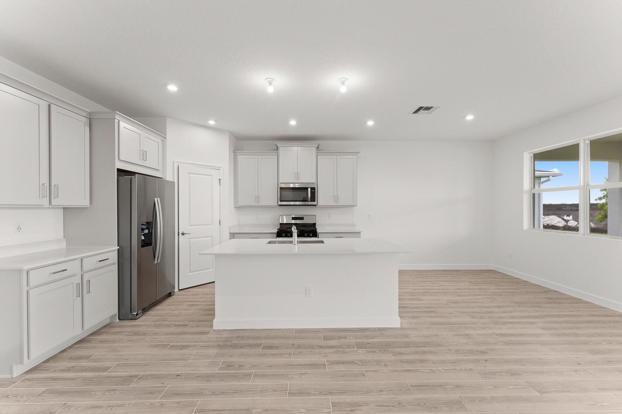 14401 SW Ellison Drive, Port St Lucie, FL, 34987/$459,890 1 14401 SW Ellison Drive