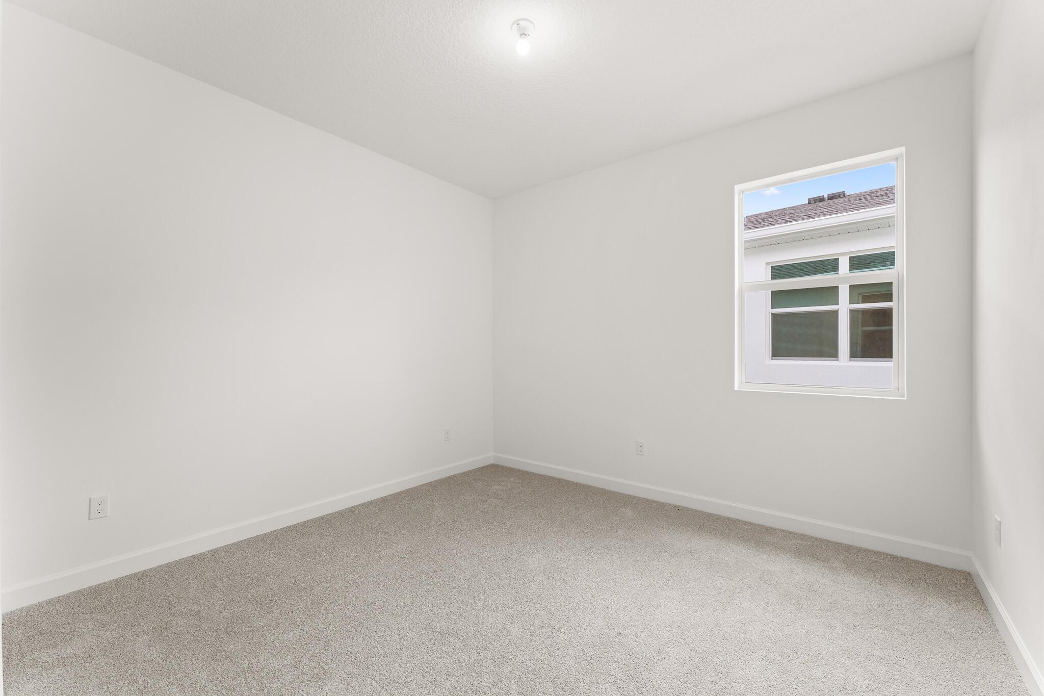 CADENCE PHASE III - Residential