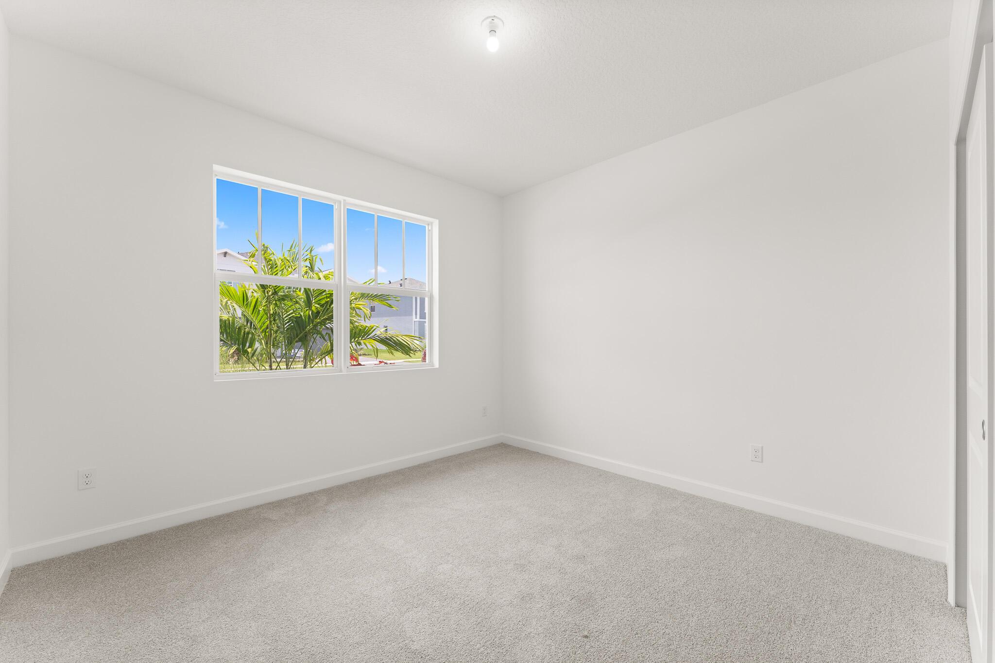 CADENCE PHASE III - Residential