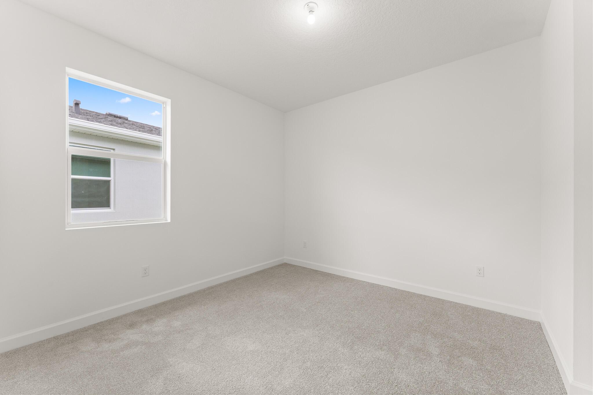 CADENCE PHASE III - Residential