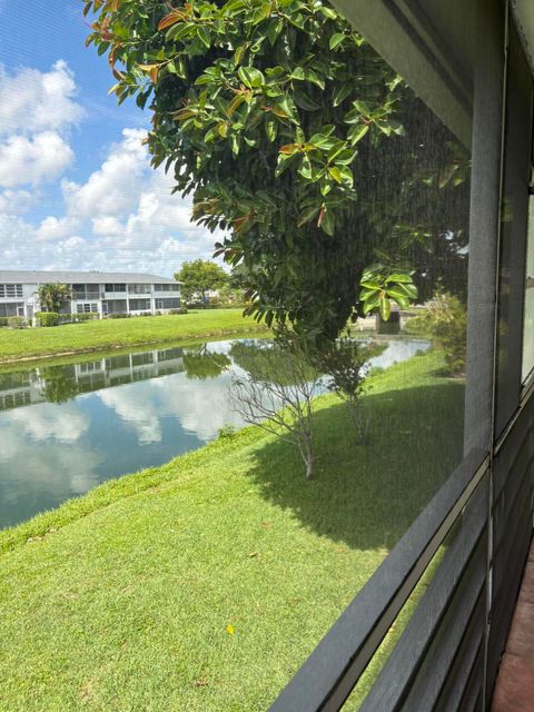 BREAKING INMAN REAL ESTATE NEWS 25 Kent B West Palm Beach FL 33417