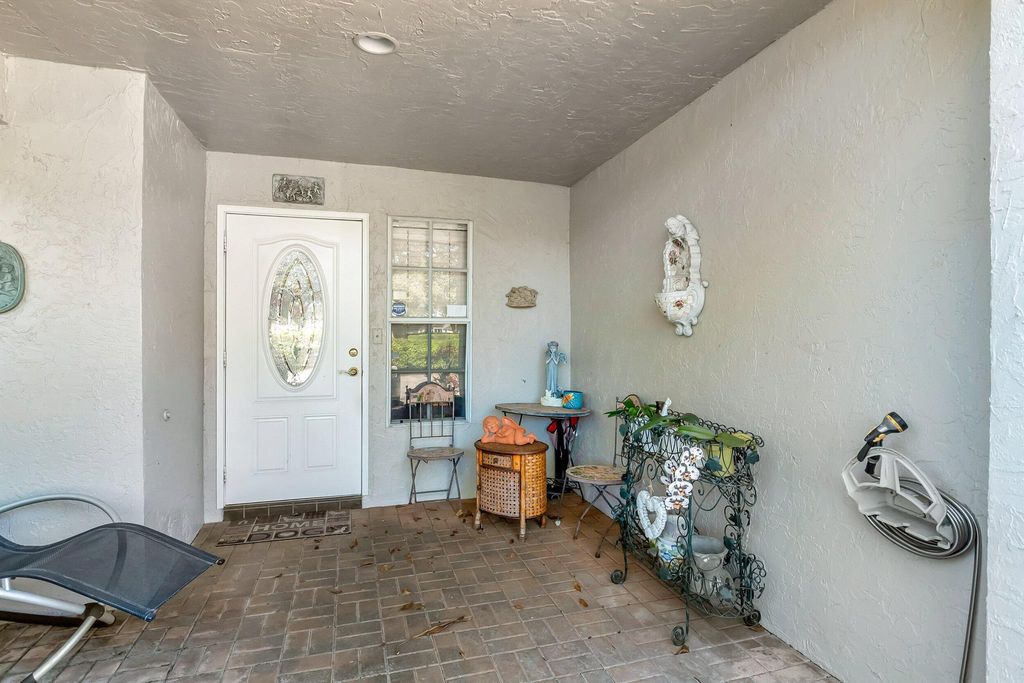 Photo of 9226 Boca Gardens Parkway #C, Boca Raton, FL 33496 (MLS # R10964741)