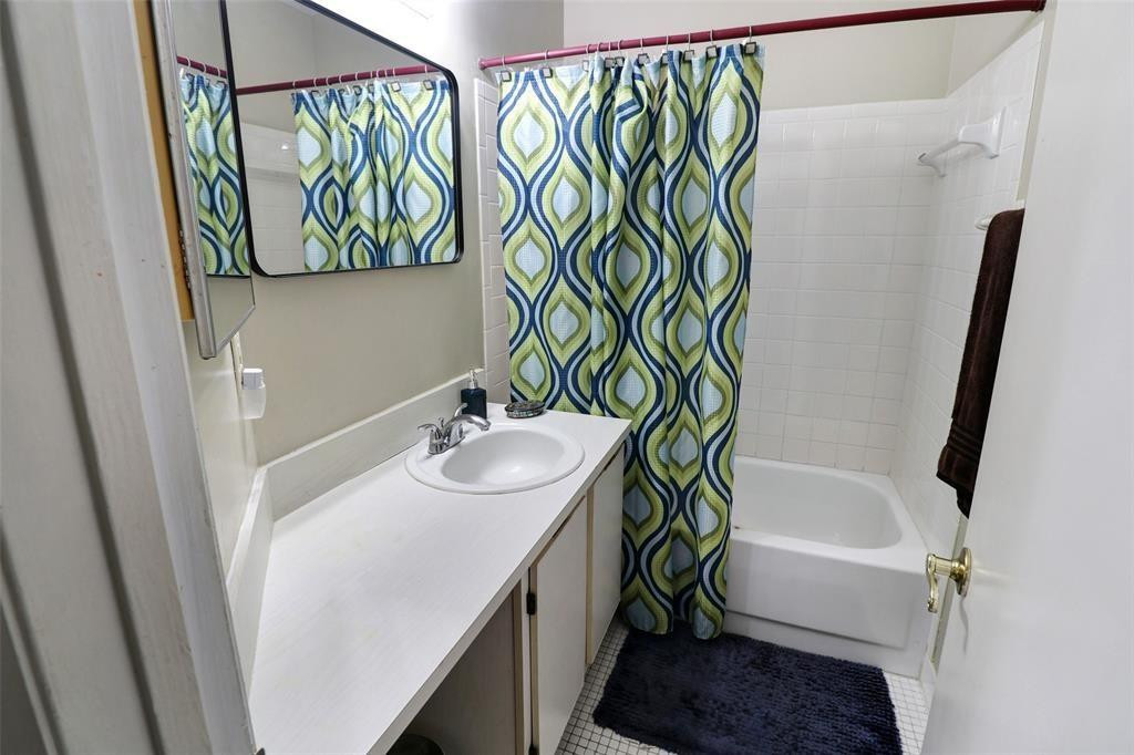 Country Gardens - Residential