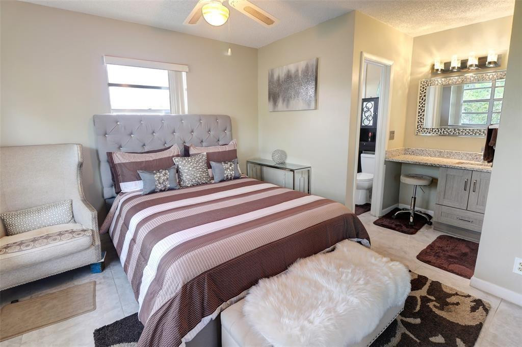 Country Gardens - Residential